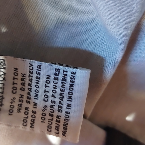 RELIGION Light Jacket - Picture 9 of 16